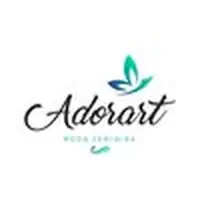 adorartmodas